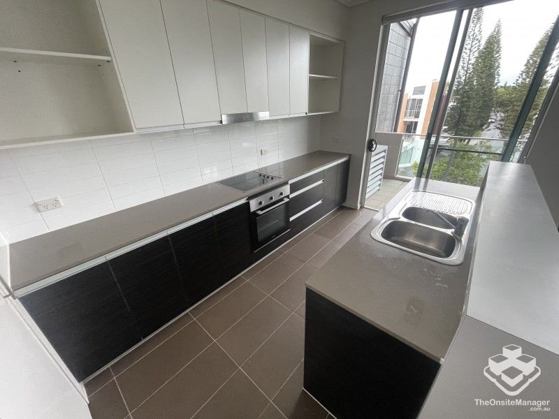 rental property Gold Coast