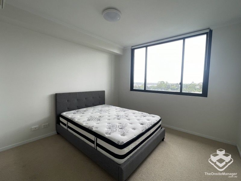 rental property Gold Coast