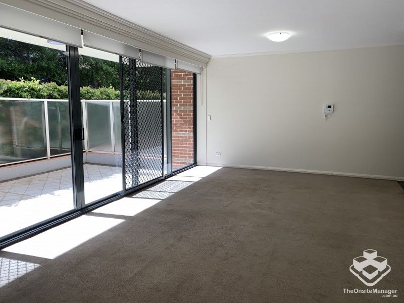 rental property Sydney