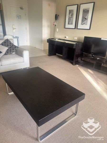 rental property Gold Coast