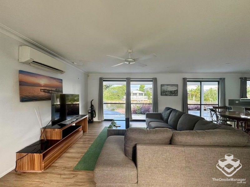rental property Gold Coast