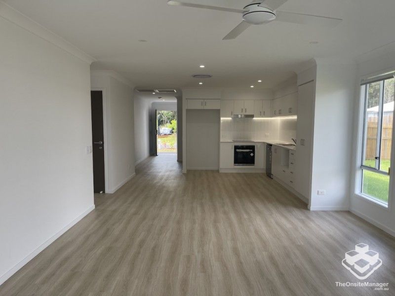 rental property Wide Bay