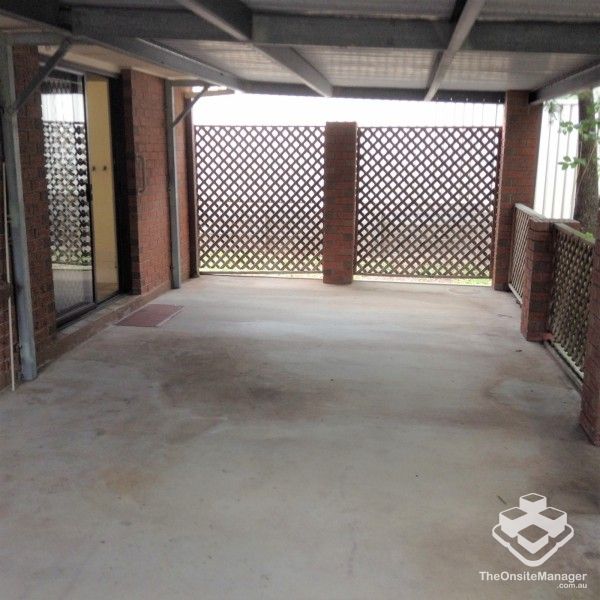 rental property Ipswich