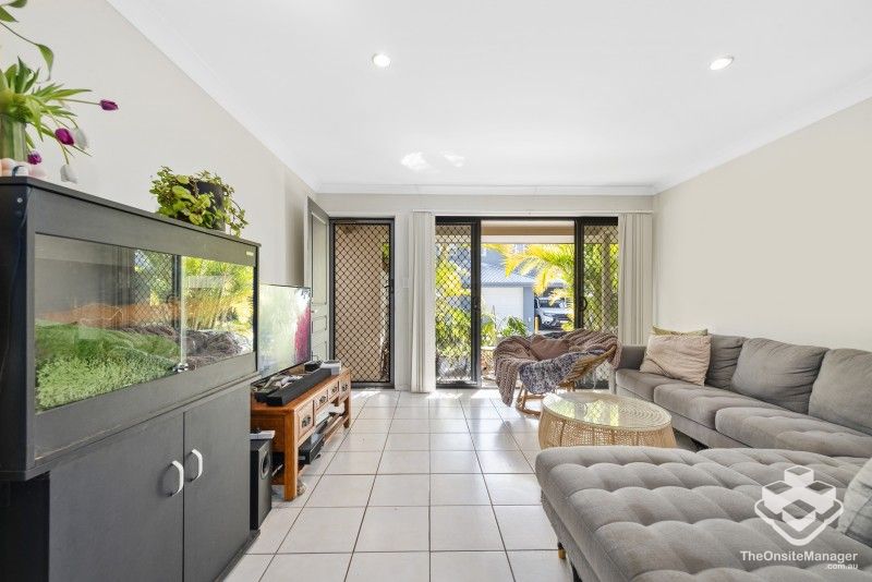 rental property Gold Coast