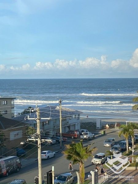 rental property Gold Coast