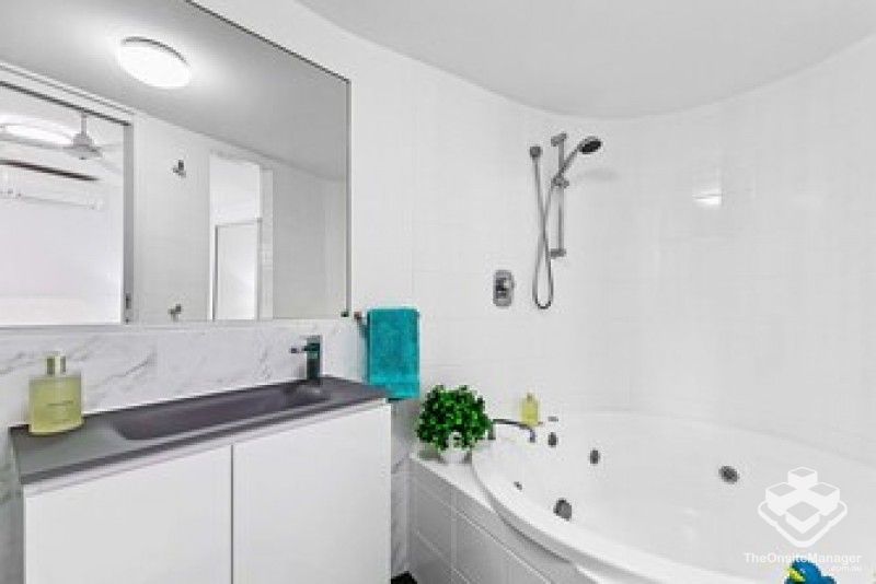 rental property Wide Bay