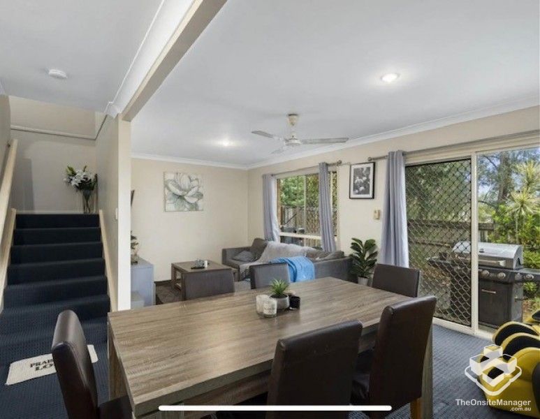 rental property Gold Coast