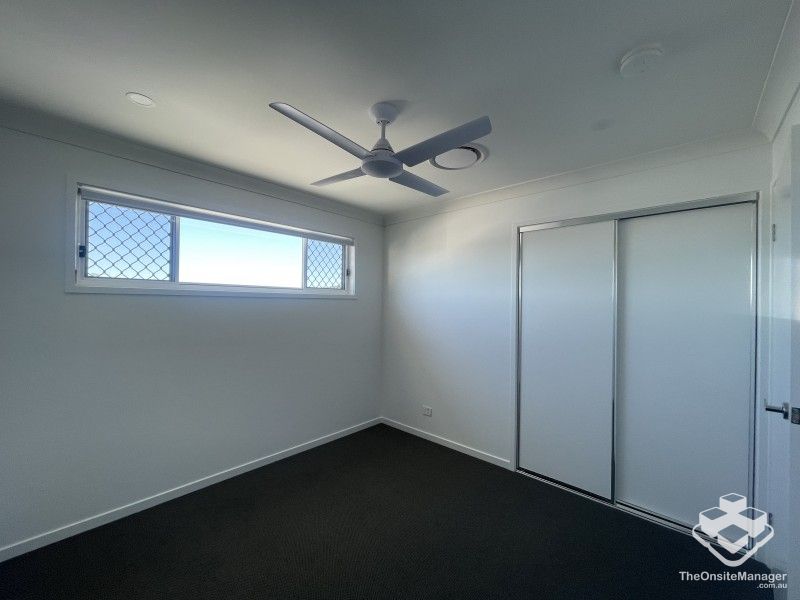 rental property Gold Coast