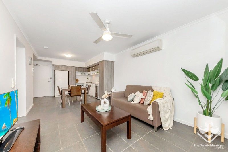 rental property Townsville