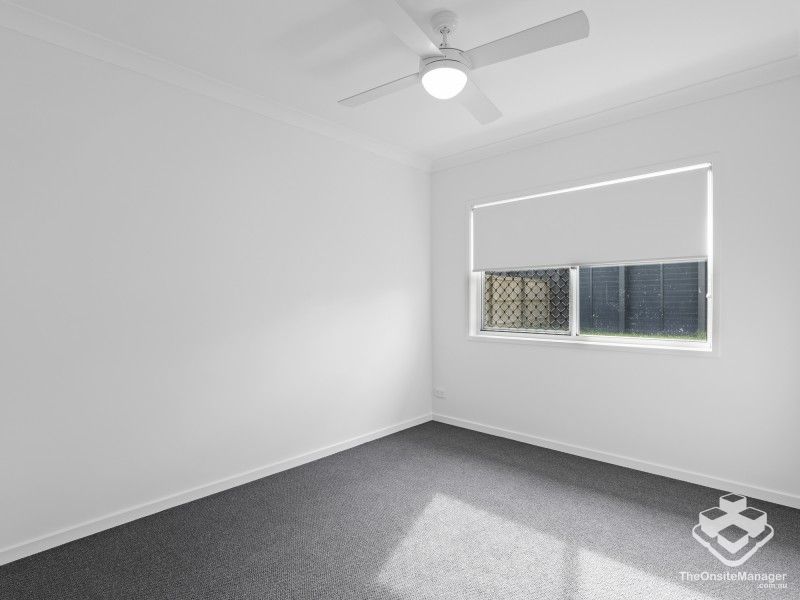 rental property Ipswich