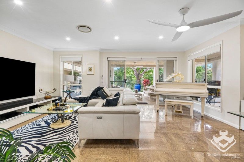 rental property Gold Coast