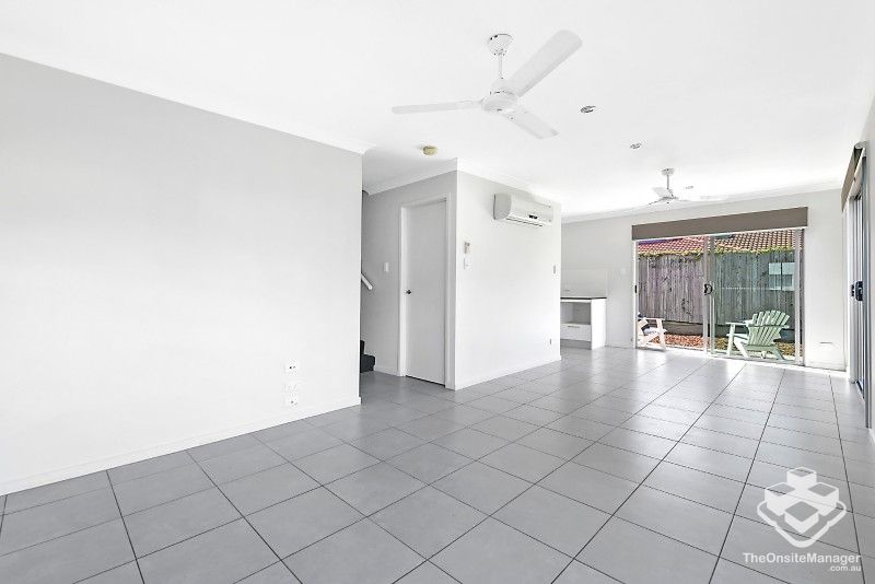 rental property Gold Coast
