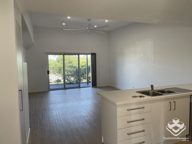 rental property Wide Bay