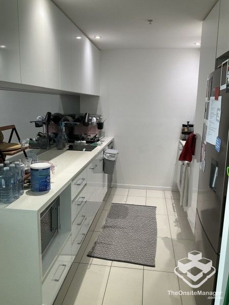 rental property Gold Coast