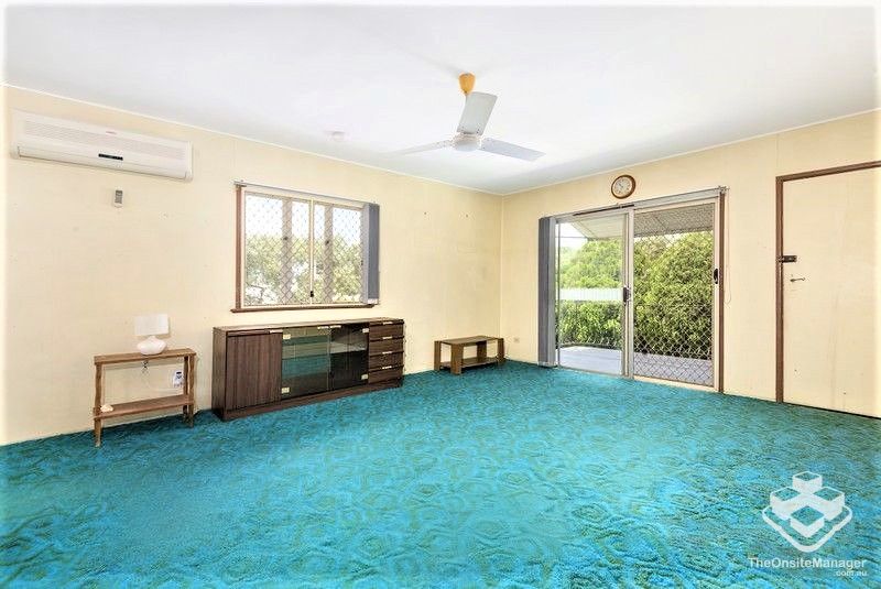 rental property Ipswich