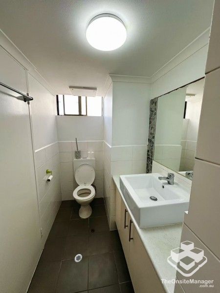 rental property Gold Coast