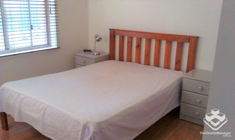 rental property Canberra