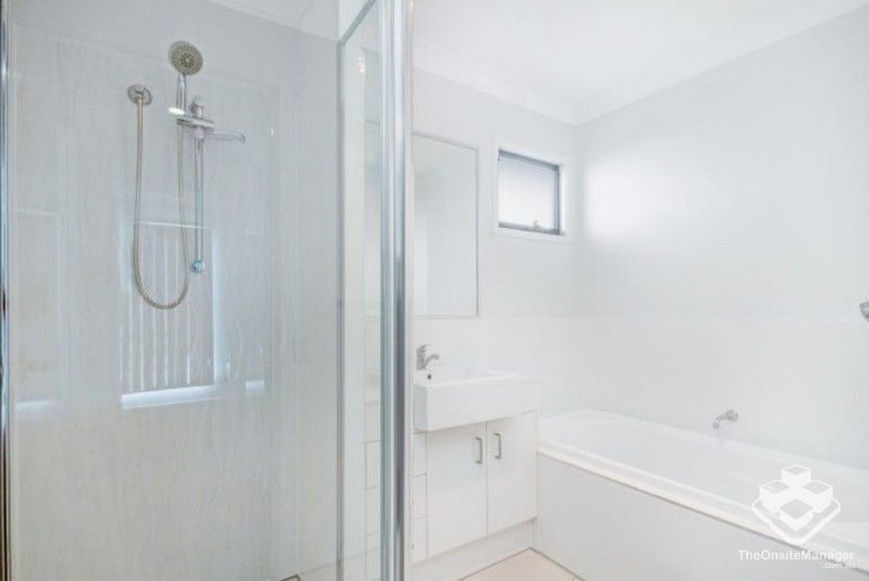 rental property Gold Coast
