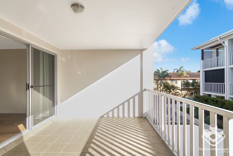 rental property Gold Coast