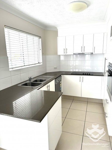rental property Gold Coast