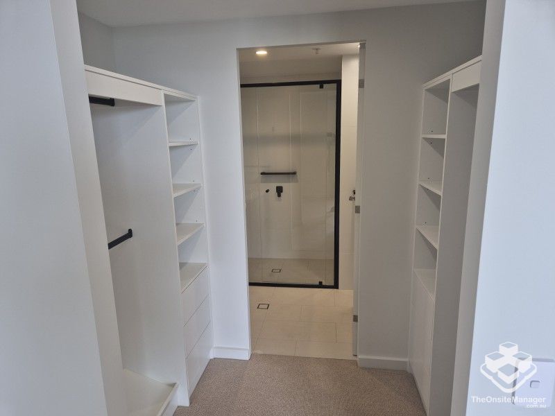 rental property Sunshine Coast