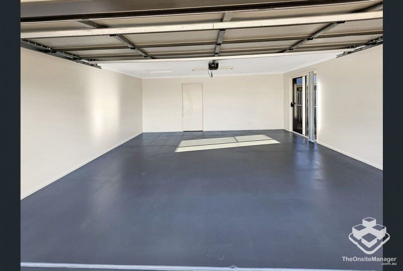 rental property Mackay