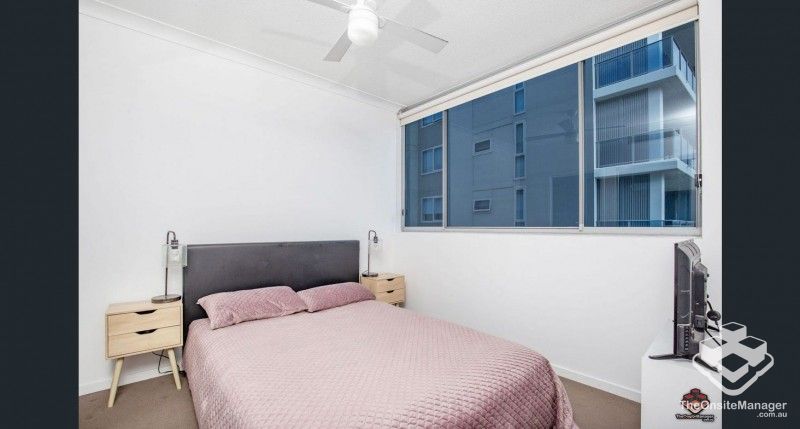 rental property Gold Coast