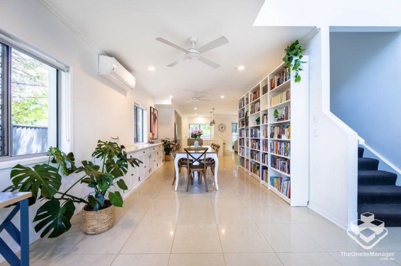 rental property Gold Coast