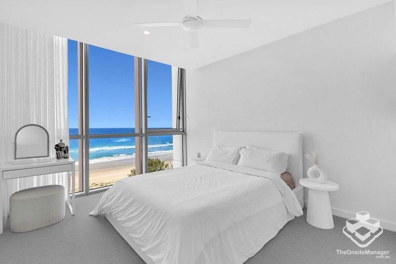 rental property Gold Coast