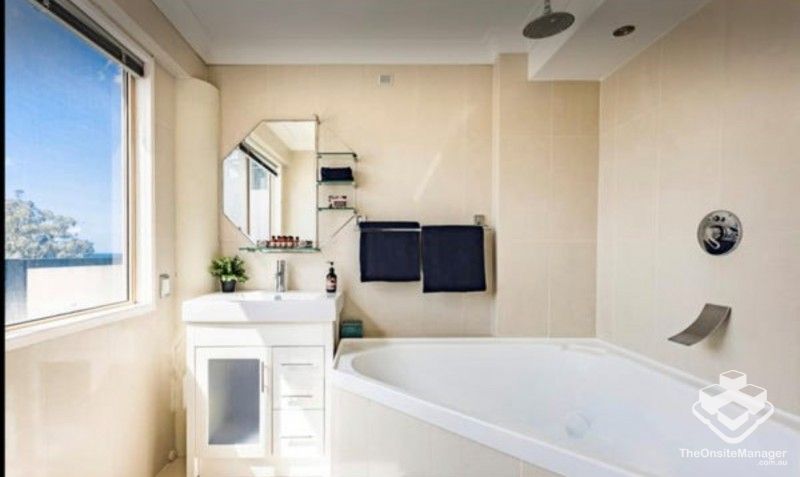 rental property Gold Coast