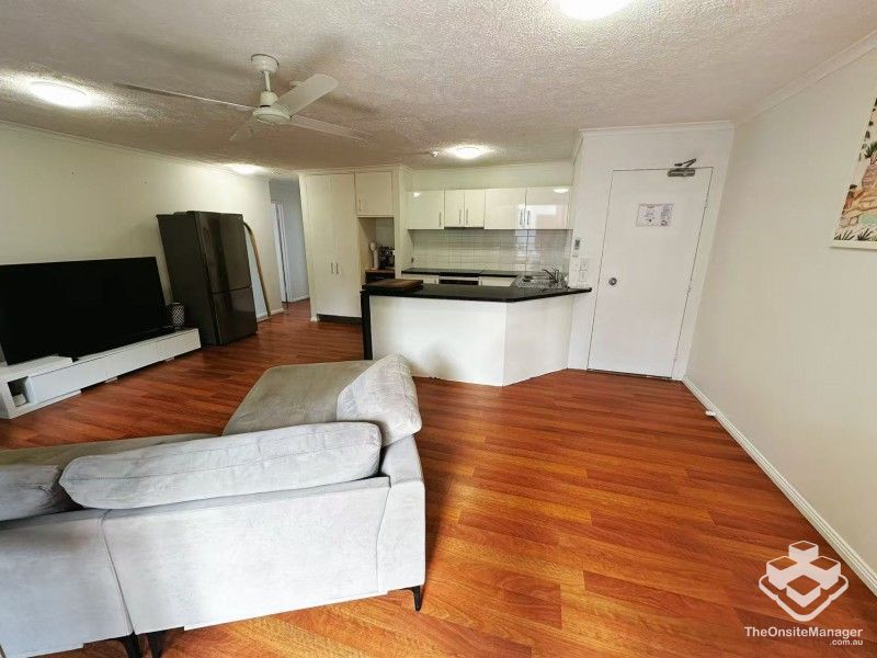 rental property Gold Coast