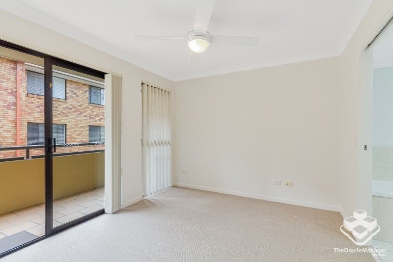 rental property Gold Coast