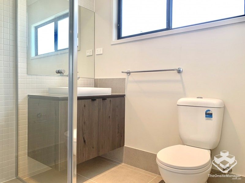 rental property Gold Coast