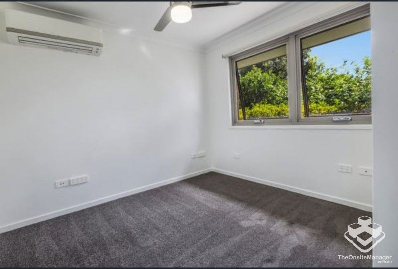 rental property Ipswich