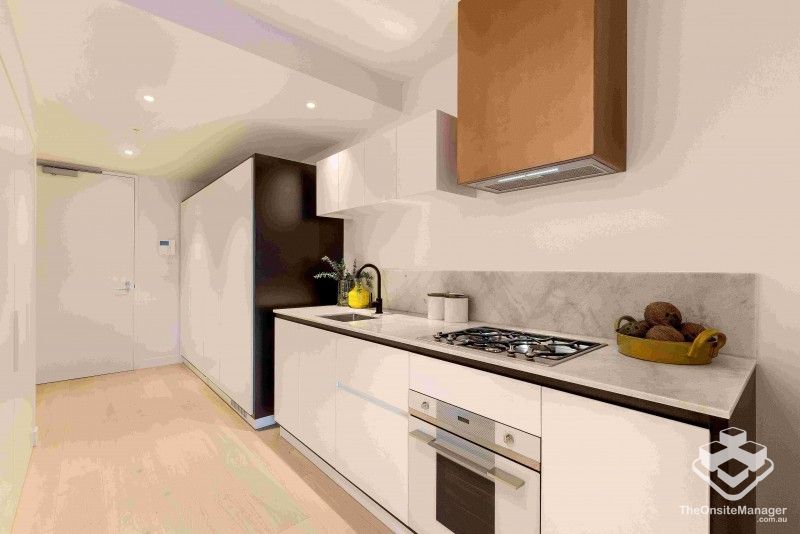 rental property Melbourne