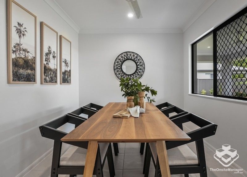 rental property Cairns