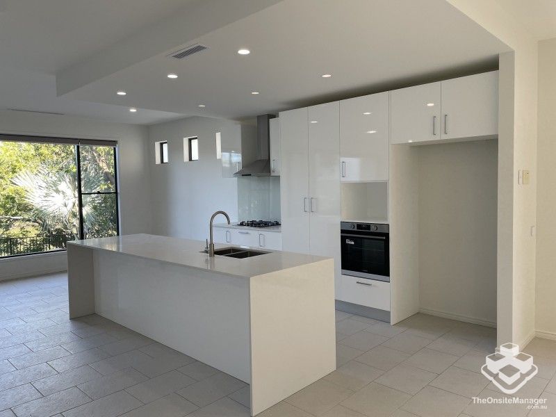 rental property Gold Coast