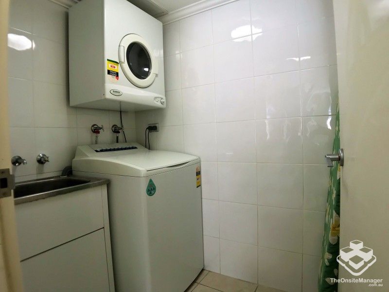 rental property Sydney