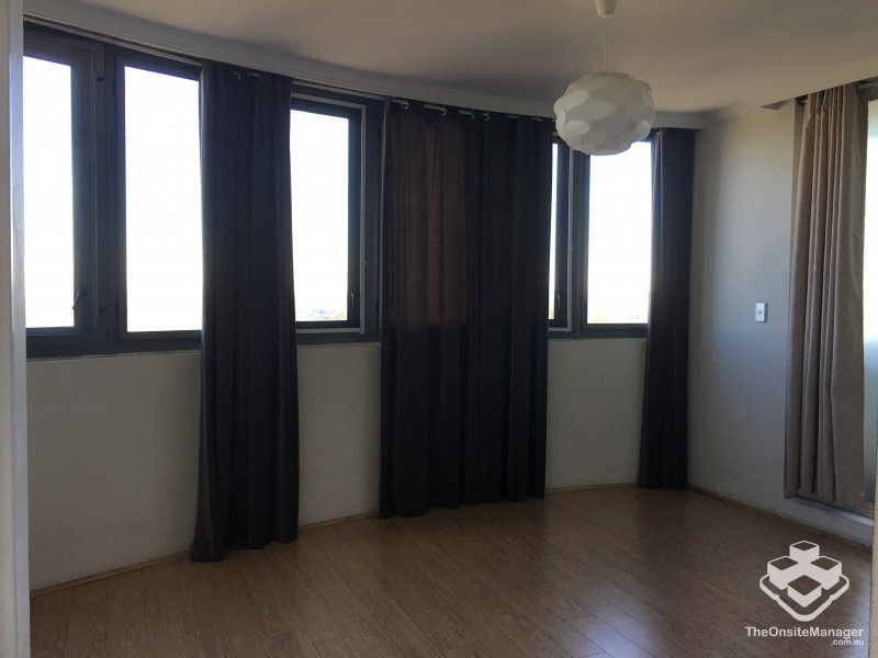 rental property Sydney