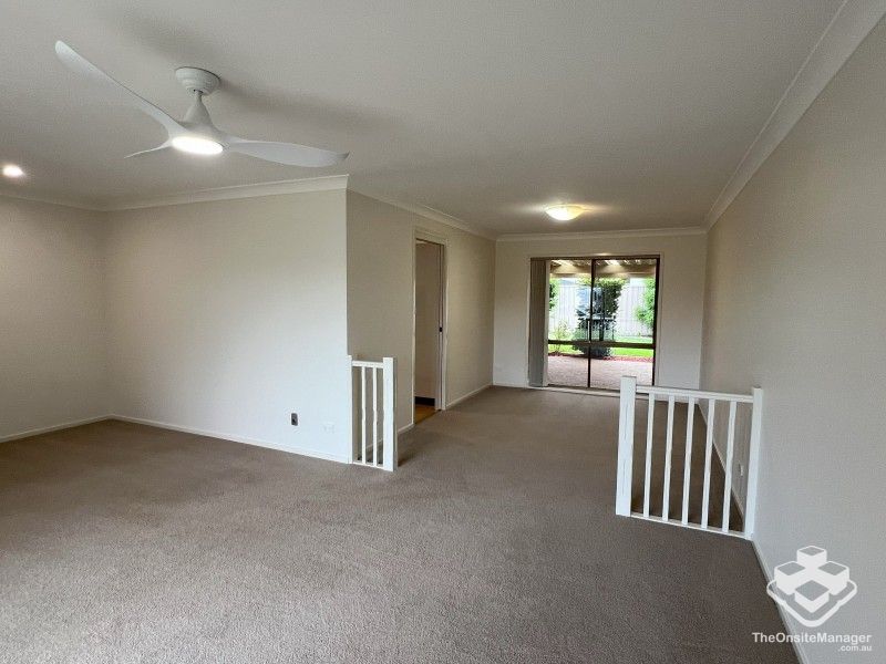 rental property Newcastle