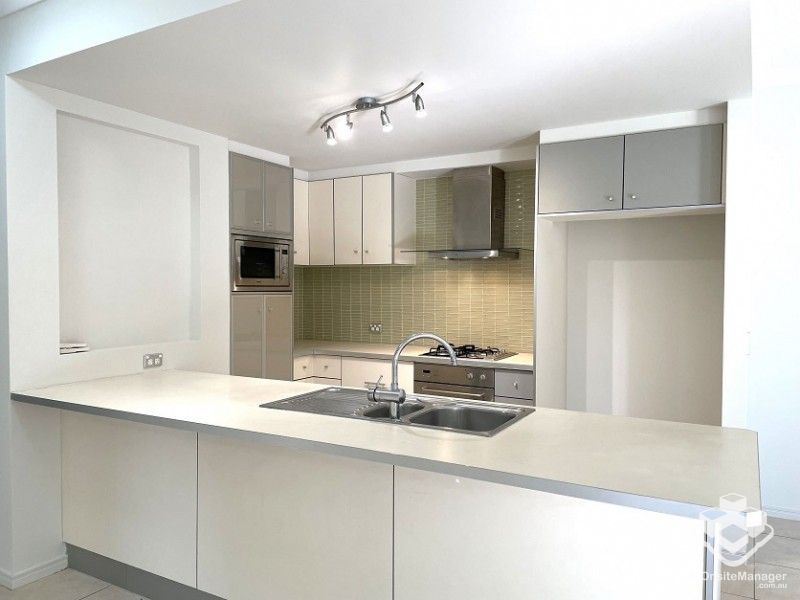 rental property Gold Coast