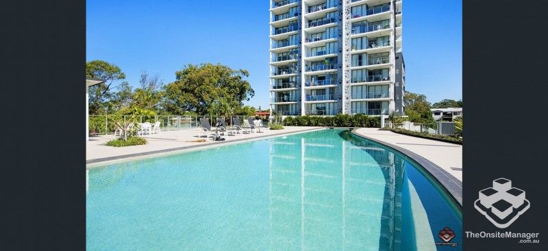 rental property Gold Coast