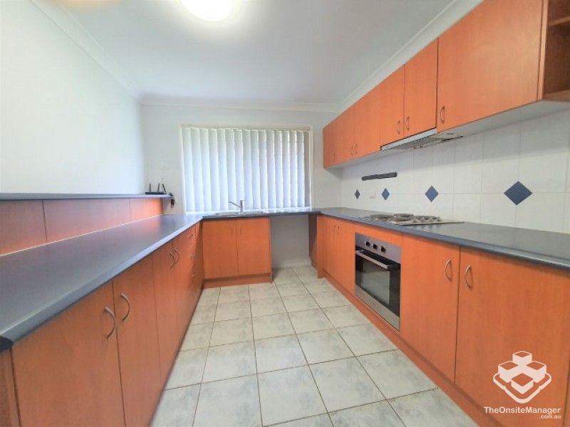 rental property Gold Coast