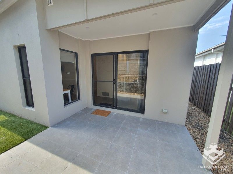 rental property Gold Coast