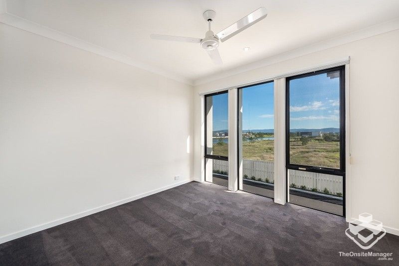 rental property Gold Coast