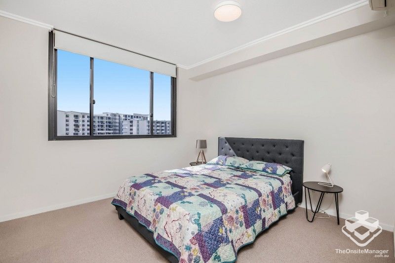 rental property Gold Coast
