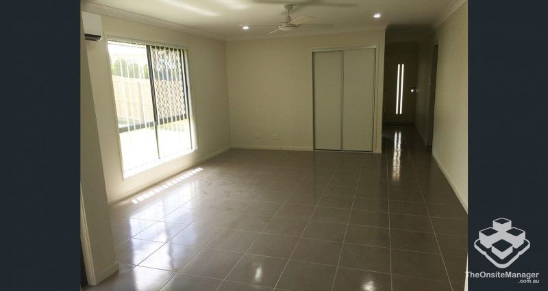 rental property Ipswich