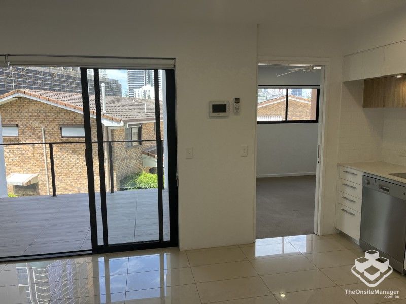 rental property Gold Coast