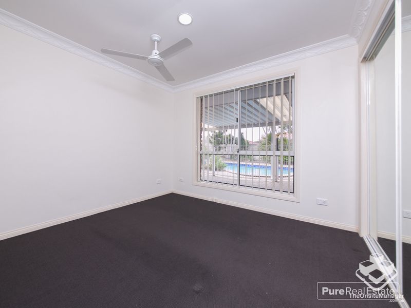 rental property Gold Coast