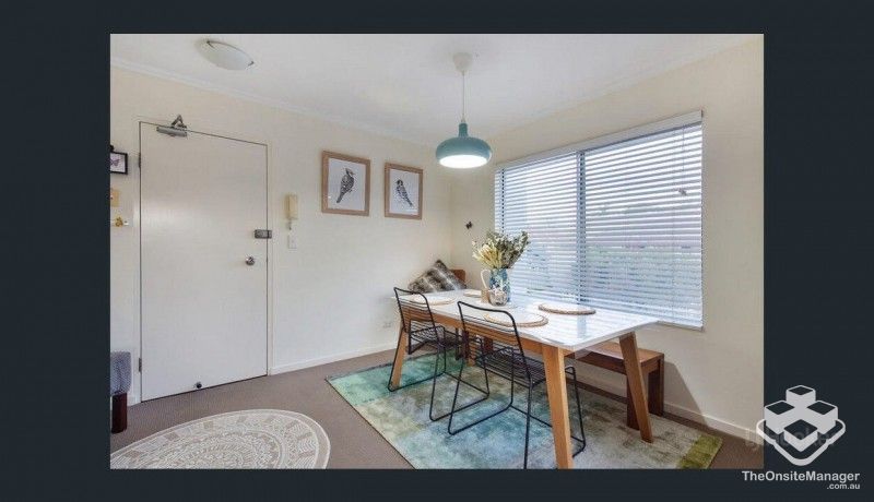 rental property Gold Coast